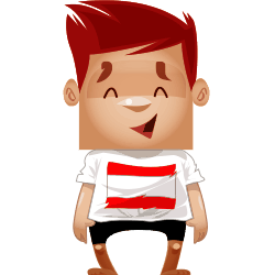 Avatar de YWCDeadlycry