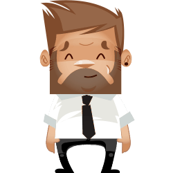 Avatar de Pazteko