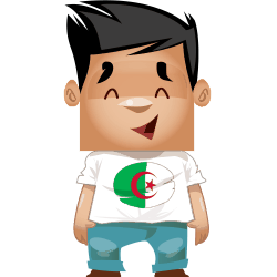 Avatar de YWCSkydruw
