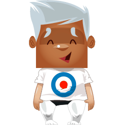 Avatar de Abuelo2020