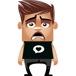 Avatar de YwcEldiablo