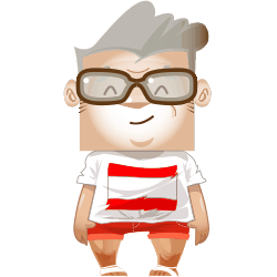 Avatar de gilles06