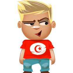 Avatar de zafael