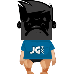 Avatar de SimtekTM
