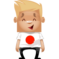 Avatar de YWCZoulette
