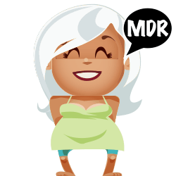 Avatar de Titicrole