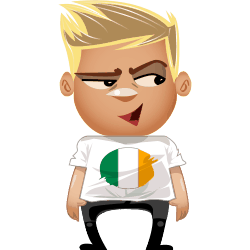 Avatar de DraZeTM