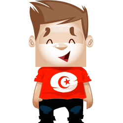 Avatar de Malekbes5284716