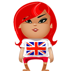 Avatar de bato51