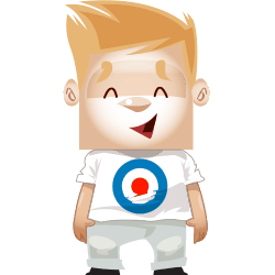 Avatar de YWCLoic