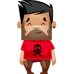 Avatar de Demony