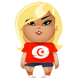 Avatar de krikoutou