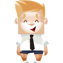 Avatar de Ju37540