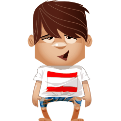 Avatar de thomasaj