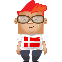 Avatar de YWCWilly