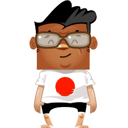 Avatar de patclo