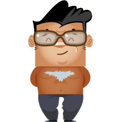Avatar de Testeur5981