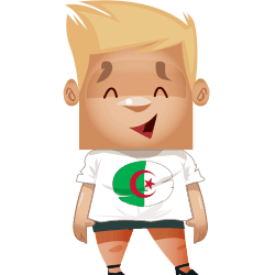 Avatar de Axlouf