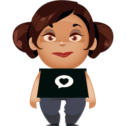 Avatar de CherryLady