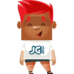 Avatar de ezlouc27
