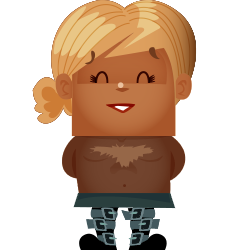 Avatar de yvon73