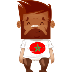 Avatar de luciebldrch