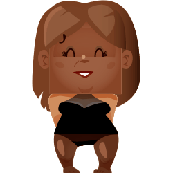 Avatar de GwendiGwenda