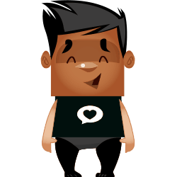 Avatar de CHADA