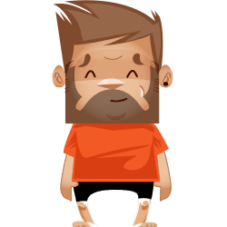 Avatar de Florent07