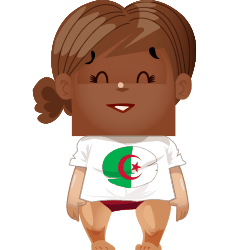 Avatar de bouboule5