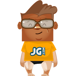 Avatar de mislo1212