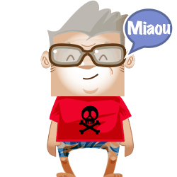 Avatar de legrosmimi
