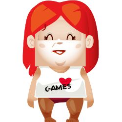 Avatar de youginie974