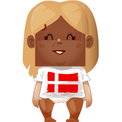 Avatar de Moutronis