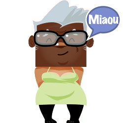 Avatar de Lebython