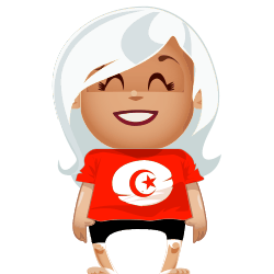 Avatar de Jamboncru