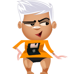 Avatar de PapayeLeSang
