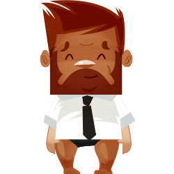 Avatar de YWCNano