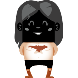 Avatar de YWCdemos