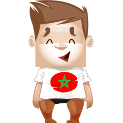 Avatar de YWCaxel