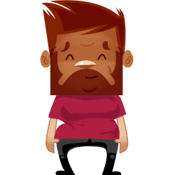 Avatar de Adifralusa
