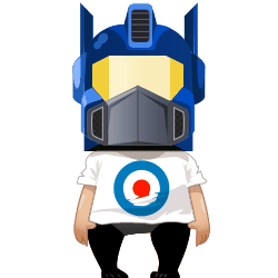 Avatar de atchoumar