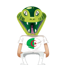 Avatar de YWCFontur