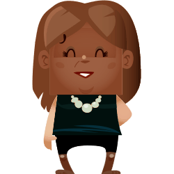 Avatar de Evanou44