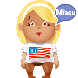 Avatar de lola82