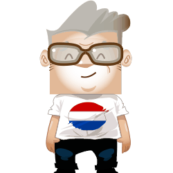 Avatar de nathan201112