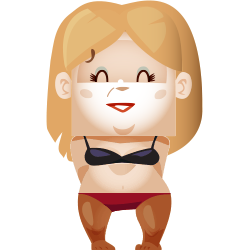 Avatar de KIKI1