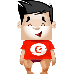 Avatar de Loumzix