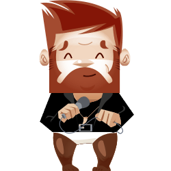 Avatar de OMEGRAS