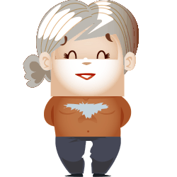 Avatar de YWCAqueyas